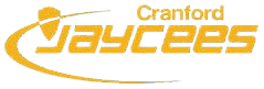 Cranford Jaycees