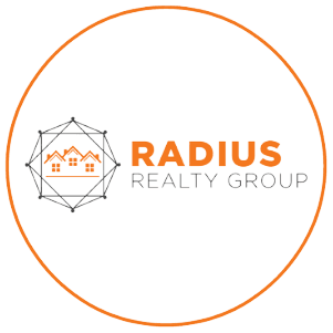 Radius Realty Group